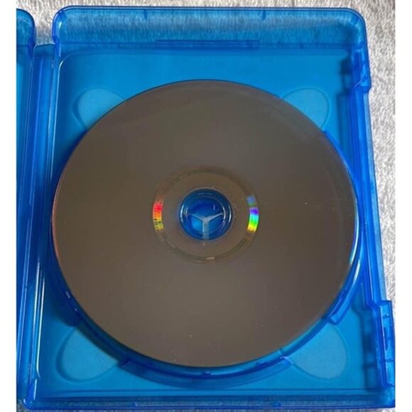 Get Out (Blu-ray ONLY) - Jordan Peele - Picture 5 of 5